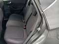 Ford Fiesta 1.0 EcoBoost 100pk Automaat 5dr Vignale | Navigati Grijs - thumbnail 10