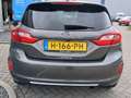 Ford Fiesta 1.0 EcoBoost 100pk Automaat 5dr Vignale | Navigati Grijs - thumbnail 7