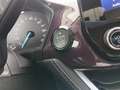 Ford Fiesta 1.0 EcoBoost 100pk Automaat 5dr Vignale | Navigati Grijs - thumbnail 21