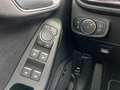 Ford Fiesta 1.0 EcoBoost 100pk Automaat 5dr Vignale | Navigati Grijs - thumbnail 12