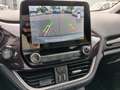 Ford Fiesta 1.0 EcoBoost 100pk Automaat 5dr Vignale | Navigati Grijs - thumbnail 18