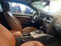 Audi A5 2,0 TDI DPF Schwarz - thumbnail 11