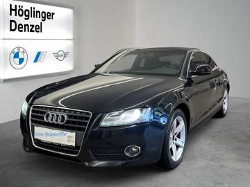 2,0 TDI DPF