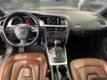 Audi A5 2,0 TDI DPF Schwarz - thumbnail 8