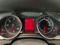 Audi A5 2,0 TDI DPF Schwarz - thumbnail 4