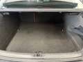 Audi A5 2,0 TDI DPF Schwarz - thumbnail 10