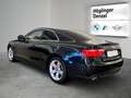 Audi A5 2,0 TDI DPF Schwarz - thumbnail 9