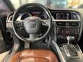 Audi A5 2,0 TDI DPF Schwarz - thumbnail 7
