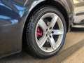Audi A5 2,0 TDI DPF Schwarz - thumbnail 3