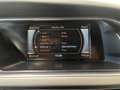 Audi A5 2,0 TDI DPF Schwarz - thumbnail 5