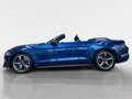 Ford Mustang 5,0 Ti-VCT V8 GT Cabrio Aut. Blau - thumbnail 2