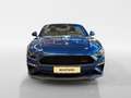 Ford Mustang 5,0 Ti-VCT V8 GT Cabrio Aut. Blauw - thumbnail 8
