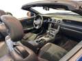 Ford Mustang 5,0 Ti-VCT V8 GT Cabrio Aut. Blau - thumbnail 15
