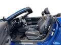Ford Mustang 5,0 Ti-VCT V8 GT Cabrio Aut. Blau - thumbnail 9