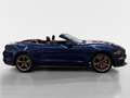 Ford Mustang 5,0 Ti-VCT V8 GT Cabrio Aut. Blauw - thumbnail 6