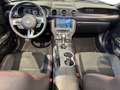 Ford Mustang 5,0 Ti-VCT V8 GT Cabrio Aut. Blau - thumbnail 10