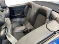 Ford Mustang 5,0 Ti-VCT V8 GT Cabrio Aut. Blauw - thumbnail 13
