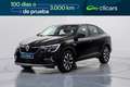 Renault Arkana 1.6 E-Tech Equilibre 105kW Negro - thumbnail 1