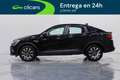 Renault Arkana 1.6 E-Tech Equilibre 105kW Negro - thumbnail 8
