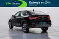 Renault Arkana 1.6 E-Tech Equilibre 105kW Negro - thumbnail 9