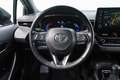 Toyota Corolla 125H Active Tech Negru - thumbnail 20