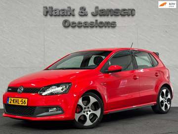 1.4 TSI DSG Clima Cruise Navi