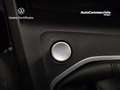 Volkswagen Golf 1.0 TSI EVO Life Blanc - thumbnail 29