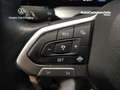 Volkswagen Golf 1.0 TSI EVO Life Bianco - thumbnail 20
