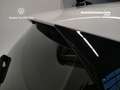 Volkswagen Golf 1.0 TSI EVO Life Bianco - thumbnail 11