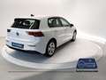 Volkswagen Golf 1.0 TSI EVO Life Blanc - thumbnail 6