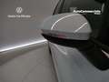 Volkswagen Golf 1.0 TSI EVO Life Blanco - thumbnail 9