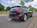 Audi SQ5 3.0 TDI Bi-Turbo quattro , SONDERPREIS!!! Fekete - thumbnail 2
