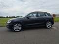 Audi SQ5 3.0 TDI Bi-Turbo quattro , SONDERPREIS!!! Fekete - thumbnail 6