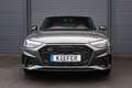 Audi S4 3.0 TFSI quattro/Matrix/ACC/B&O/360/SHZ/R19 Gris - thumbnail 2