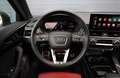 Audi S4 3.0 TFSI quattro/Matrix/ACC/B&O/360/SHZ/R19 Gris - thumbnail 18