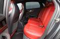 Audi S4 3.0 TFSI quattro/Matrix/ACC/B&O/360/SHZ/R19 Gris - thumbnail 11