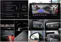 Audi S4 3.0 TFSI quattro/Matrix/ACC/B&O/360/SHZ/R19 Gris - thumbnail 17