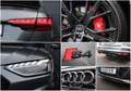 Audi S4 3.0 TFSI quattro/Matrix/ACC/B&O/360/SHZ/R19 Gris - thumbnail 8