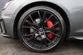 Audi S4 3.0 TFSI quattro/Matrix/ACC/B&O/360/SHZ/R19 Gris - thumbnail 19