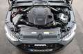 Audi S4 3.0 TFSI quattro/Matrix/ACC/B&O/360/SHZ/R19 Gris - thumbnail 20