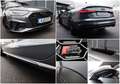 Audi S4 3.0 TFSI quattro/Matrix/ACC/B&O/360/SHZ/R19 Gris - thumbnail 7