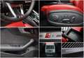 Audi S4 3.0 TFSI quattro/Matrix/ACC/B&O/360/SHZ/R19 Gris - thumbnail 16