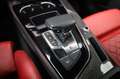Audi S4 3.0 TFSI quattro/Matrix/ACC/B&O/360/SHZ/R19 Gris - thumbnail 15