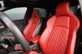Audi S4 3.0 TFSI quattro/Matrix/ACC/B&O/360/SHZ/R19 Gris - thumbnail 10