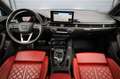 Audi S4 3.0 TFSI quattro/Matrix/ACC/B&O/360/SHZ/R19 Gris - thumbnail 13
