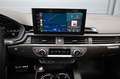Audi S4 3.0 TFSI quattro/Matrix/ACC/B&O/360/SHZ/R19 Gris - thumbnail 14