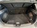 Hyundai i30 1.0 120cv nline 30a Gris - thumbnail 6