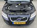 Volvo V70 2.4D D5 Limited Edition | Goed onderhouden | Nette Blauw - thumbnail 11