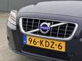 Volvo V70 2.4D D5 Limited Edition | Goed onderhouden | Nette Blauw - thumbnail 15