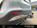 Mercedes-Benz GLA 250 GLA 250 4M AMG +AHK+Panorama+Sound+Keyless+360°+ Silber - thumbnail 24